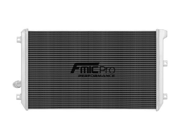 chlodnica-wody-fmic-pro-volkswagen-golf-mk5-gti-2006-2009_5 Racing Radiator FMIC.Pro Volkswagen Golf MK5 GTI , 2006-2009