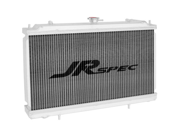 chlodnica-wody-nissan-200sx-s14-s14a-i-s15-sr20det Water cooler racing radiator for Nissan 200sx s14, s14a i s15 SR20DET