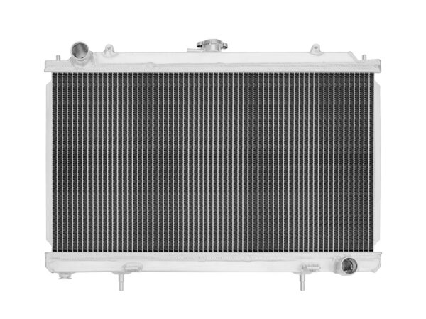 chlodnica-wody-nissan-200sx-s14-s14a-i-s15-sr20det_4 Water cooler racing radiator for Nissan 200sx s14, s14a i s15 SR20DET