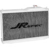 Water cooler for Honda S2000 2000-2005