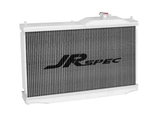 Water cooler for Honda S2000 2000-2005