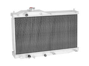 Water cooler for Honda S2000 2000-2005