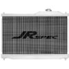 Water cooler for Honda S2000 2000-2005