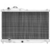 Water cooler for Honda S2000 2000-2005