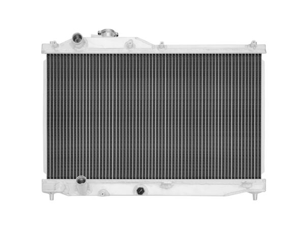 Water cooler for Honda S2000 2000-2005