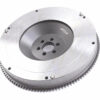 Chromoly Flywheel - Standard Weight - FLX101CH