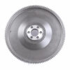 Chromoly Flywheel - Standard Weight - FLX101CH