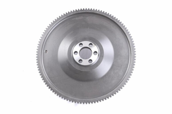 Chromoly Flywheel - Standard Weight - FLX101CH