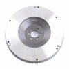 Chromoly Flywheel - Standard Weight - FLX101CH