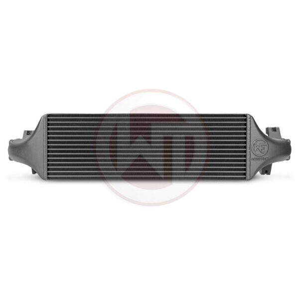 competition-intercooler-mb-cl-a-b-class-evo1_2 Competition Intercooler Wagner Tuning EVO1 for Mercedes A 250
