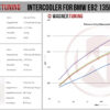 competition-intercooler-wagner-tuning-kit-evo3-bmw-e89-z4_6 Competition Intercooler Kit Wagner Tuning EVO3 for BMW E89 Z4