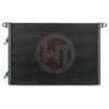 Competition Package Wagner Tuning for Audi RS4 B9 Intercooler / Radiator