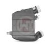 Competition Package Wagner Tuning for Audi RS4 B9 Intercooler / Radiator