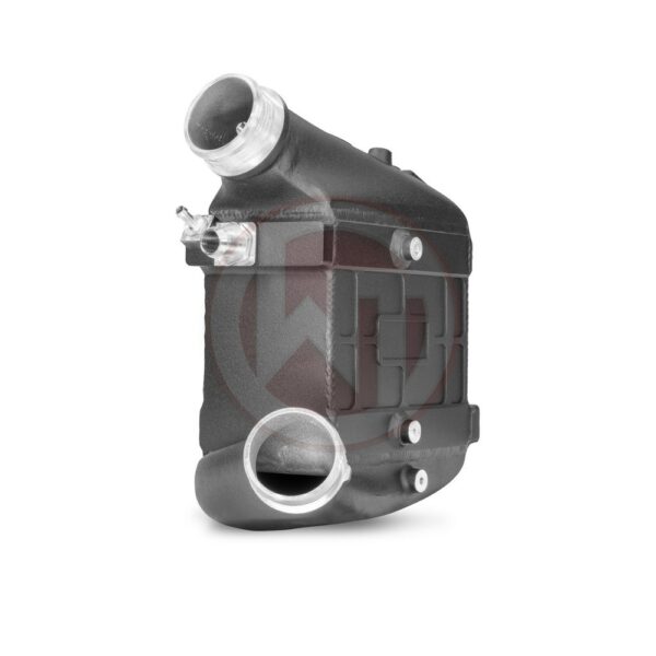 Competition Package Wagner Tuning for Audi RS4 B9 Intercooler / Radiator