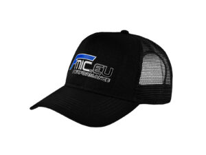 czapka-z-daszkiem-trucker-fmic-eu-czarny_2 Trucker cap FMIC.EU Black