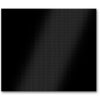 czarna-mata-termoizolacyjna-51cm-x-51cm-2-x-2 Black thermal matt 20" x 20" ( 51cm x 51cm )