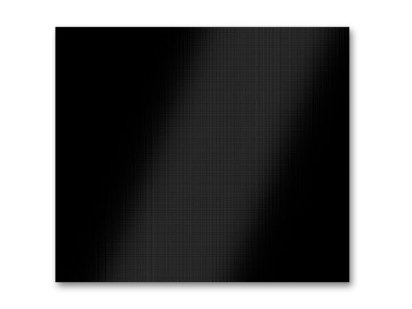czarna-mata-termoizolacyjna-51cm-x-51cm-2-x-2 Black thermal matt 20" x 20" ( 51cm x 51cm )