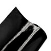 czarna-mata-termoizolacyjna-51cm-x-51cm-2-x-2_2 Black thermal matt 20" x 20" ( 51cm x 51cm )