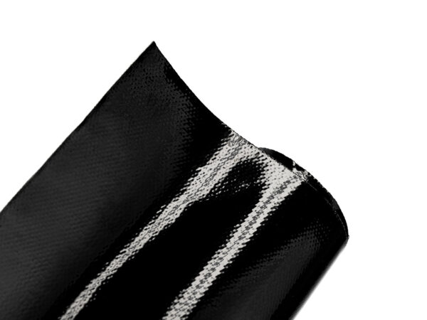 czarna-mata-termoizolacyjna-51cm-x-51cm-2-x-2_2 Black thermal matt 20" x 20" ( 51cm x 51cm )