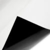 czarna-mata-termoizolacyjna-51cm-x-51cm-2-x-2_3 Black thermal matt 20" x 20" ( 51cm x 51cm )