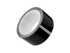 czarna-tasma-termoizolacyjna-4-5m FMIC.EU Black thermal tape wrap 4,5m