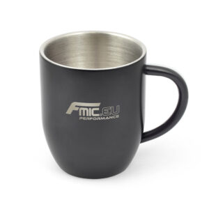 czarny-kubek-fmic-eu Black Cup FMIC.EU