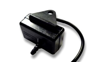 Boost sensor for Auto Gauge Stepper motor gauges