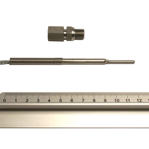 EGT sensor + bushing