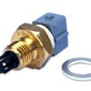 IAT sensor