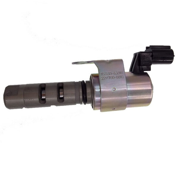 VVTi sensor OEM, Toyota 2JZGE 2JZGTE VVTi