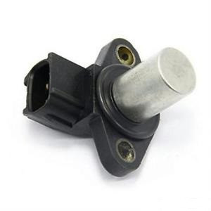 czujnik-polozenia-walkow-oem-toyota-2jzge-2jzgte-vvti_3 Camshaft position sensor OEM, Toyota 2JZGE 2JZGTE VVTi