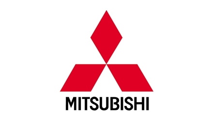 Crankshaft position sensor Mitsubishi OEM, 00-05 Eclipse 3G 2.4L / 96-99 Galant 2.0L
