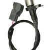Crankshaft position sensor OEM, Toyota 2JZ-GTE non-VVTi