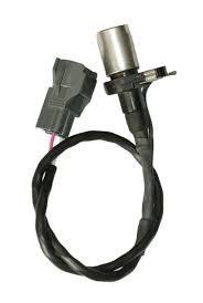 Crankshaft position sensor OEM, Toyota 2JZ-GTE non-VVTi