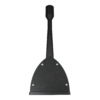 dctftwl1 DCT DSG 8HP DQ250 DQ500 PDK FTWL Shifter 300mm