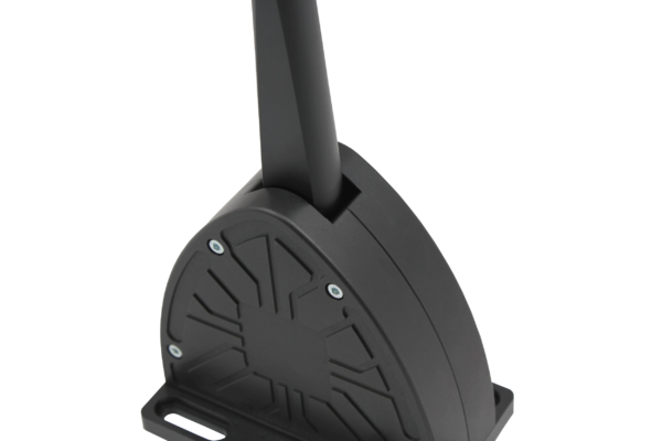 dctftwl12 DCT DSG 8HP DQ250 DQ500 PDK FTWL Shifter 300mm