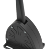 dctftwl12_1 DCT DSG 8HP DQ250 DQ500 PDK FTWL Shifter 360mm