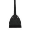 dctftwl13 DCT DSG 8HP DQ250 DQ500 PDK FTWL Shifter 300mm