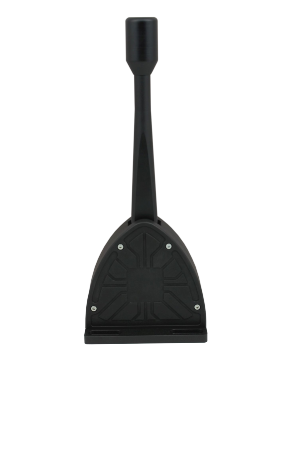 dctftwl13 DCT DSG 8HP DQ250 DQ500 PDK FTWL Shifter 300mm
