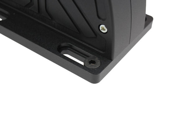 dctftwl14 DCT DSG 8HP DQ250 DQ500 PDK FTWL Shifter 300mm