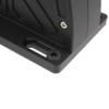 dctftwl14_1 DCT DSG 8HP DQ250 DQ500 PDK FTWL Shifter 360mm