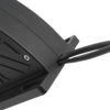 dctftwl15 DCT DSG 8HP DQ250 DQ500 PDK FTWL Shifter 300mm