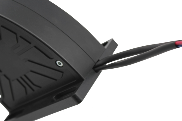 dctftwl15 DCT DSG 8HP DQ250 DQ500 PDK FTWL Shifter 300mm