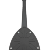 dctftwl16 DCT DSG 8HP DQ250 DQ500 PDK FTWL Shifter 300mm