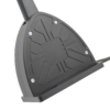dctftwl17 DCT DSG 8HP DQ250 DQ500 PDK FTWL Shifter 300mm