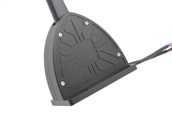 dctftwl17 DCT DSG 8HP DQ250 DQ500 PDK FTWL Shifter 300mm