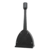 dctftwl18 DCT DSG 8HP DQ250 DQ500 PDK FTWL Shifter 300mm