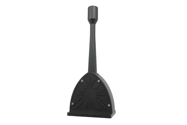 dctftwl18_1 DCT DSG 8HP DQ250 DQ500 PDK FTWL Shifter 360mm