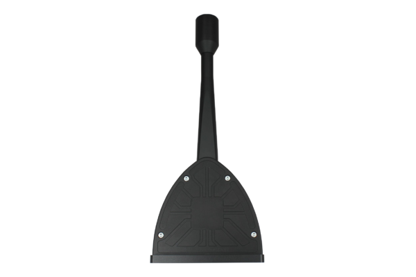 dctftwl1_1 DCT DSG 8HP DQ250 DQ500 PDK FTWL Shifter 360mm