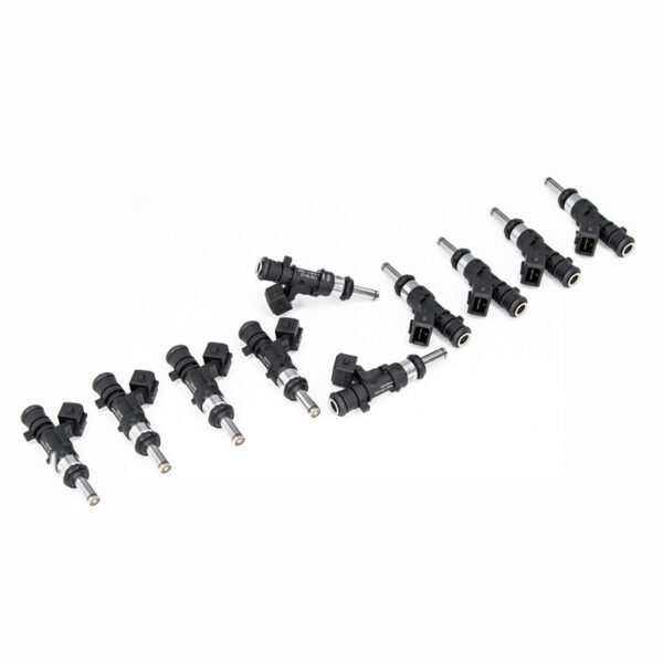 deatschwerks-bosch-ev14-zestaw-10-wtryskiwaczy-paliwa-600cc-min-bmw-e60-e63-e64-s85-2005-10 Deatschwerks Injectors set 600cc for BMW E60/E63/E64 S85 2005-10